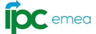 IPC EMEA logo